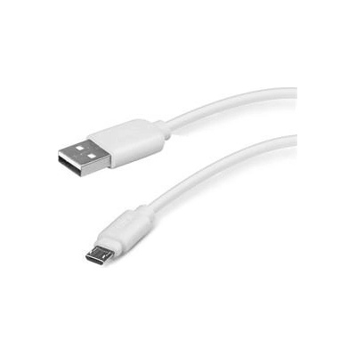 SBS TECABLEMICROW USB/Micro-USB, 1m
