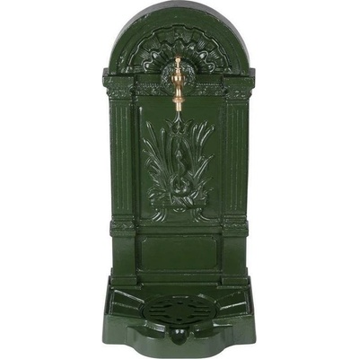 Umyvadlo WB-003 • záhradné, 350x305x760 mm