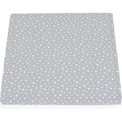 Moni Матрак Comfort 88/88 см сив (110809)