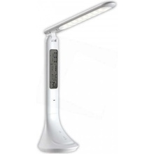 Avide ABLDL-CALENDAR-5W