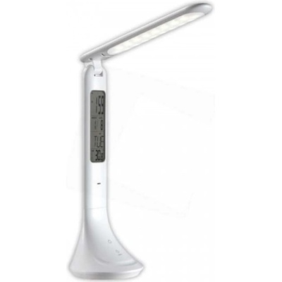 Avide ABLDL-CALENDAR-5W