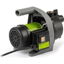 Fieldmann FVC 8010-EC