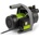 Fieldmann FVC 8010-EC