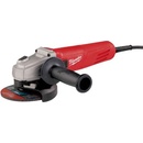 Milwaukee 4933428085