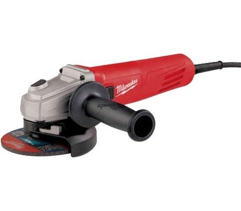 Milwaukee 4933428085