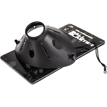 Nash Ball Blaster Large