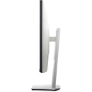 Image 1 of Dell S2721QSA