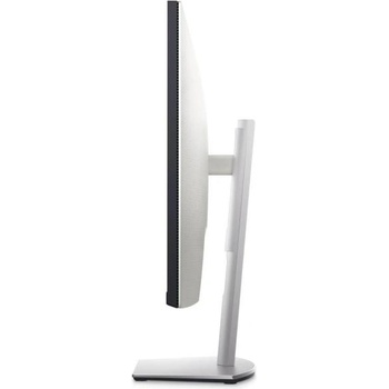 Image 1 of Dell S2721QSA