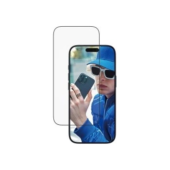 Panzer Screen Protector for Apple iPhone 17 Pro