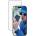 Panzer Screen Protector for Apple iPhone 17 Pro