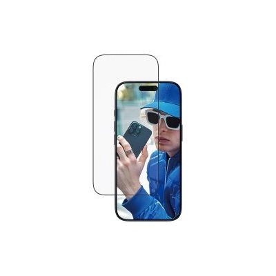 Panzer Screen Protector for Apple iPhone 17 Pro