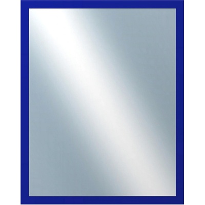 DANTIK PERLA 40x50 cm modrá 2877