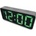 JVD SB524.1