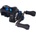 Shimano SLX DC 151