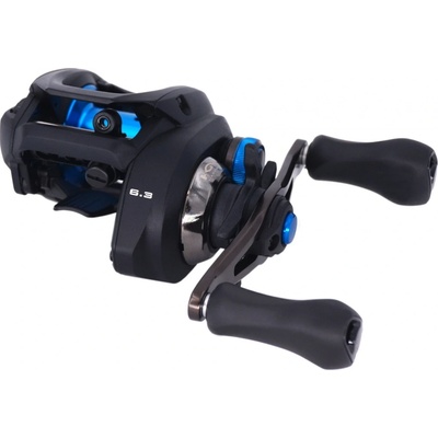Shimano SLX DC 151 HG