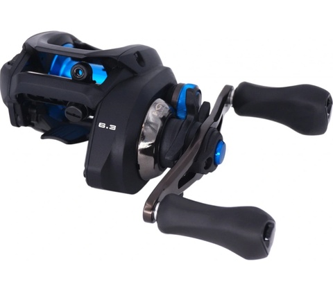 Shimano SLX DC 151