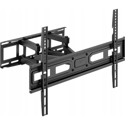 Reflecta PLEXO 80-6040T