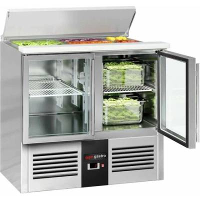 Vasegastro 5217