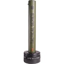 Fighter SPEED Volně stojící pytel