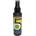 Cvetita Herbal Phase 5 Super Sleep [30 мл]