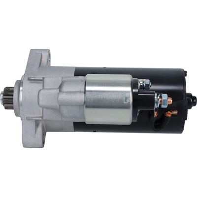 BOSCH STARTER 1 986 S00 816