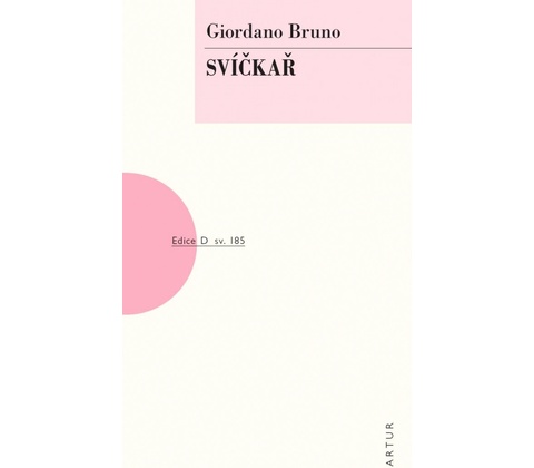 Svíčkař