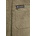 Columbia Суичър за спортове на открито Columbia Rugged Ridge (2135481)