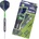 Windson Starter x 20 g