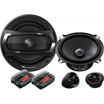 Pioneer TS-A132Ci