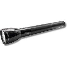 MAGLITE 150-000-647 ML300L LED 4D černá