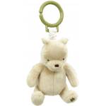 Rainbow Designs Limited Rainbow Плюшено разтегателно мъркащо Мечо Пух (DN1584)