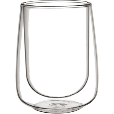 Villeroy & Boch Dvoustěnné sklenice Artesano Hot & Cold Beverages 2 x 250 ml