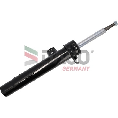 DACO Tlmič pérovania 450328L