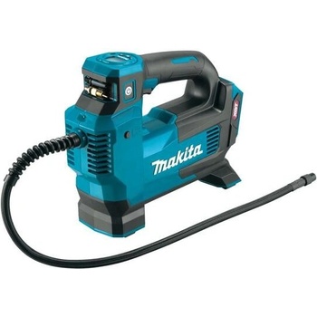 Makita MP001GZ