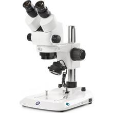 Euromex SB.1702-P StereoBlue EVO