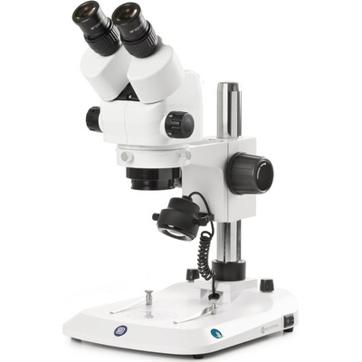 Euromex SB.1702-P StereoBlue EVO