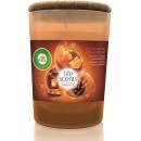 Air Wick Life Scents Cozy by the Fire 185 g