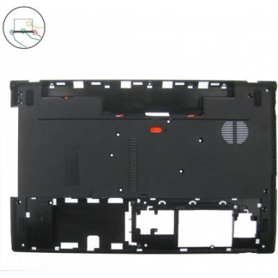 Acer Aspire V3 Q5WV1 spodní vana