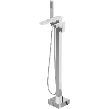 Mexen Algar 75733-00