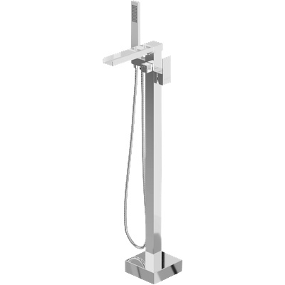 Mexen Algar 75733-00