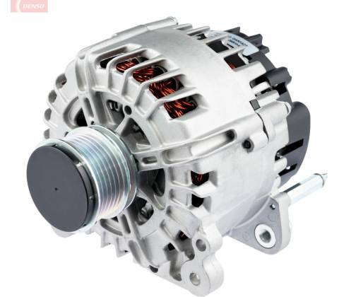 Alternátor DENSO DAN1527