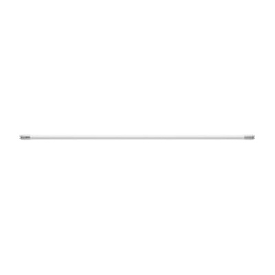 GTV HL LED zářivka T8, A-G, 18,0W, AC180-250V, 120cm, 2880lm, 4000K, napáj