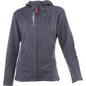 Axon Panther D Размер: M / Цвят: син