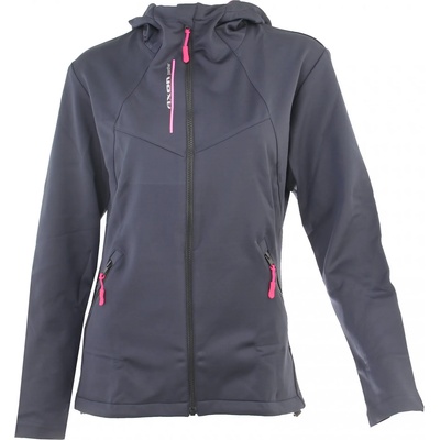 Axon Panther D Размер: L / Цвят: син