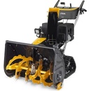 Stiga ST 976 T