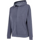 4F W sweatshirt H4Z22 BLD041 20S