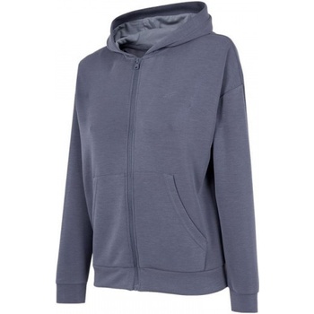 4F W sweatshirt H4Z22 BLD041 20S