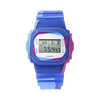 Casio DWE-5600PR-2