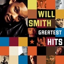 Greatest Hits - Will Smith CD