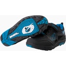 O´Neal TRAVERSE SPD černá/modrá